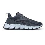 Reebok-zig-kinetica-3-lado--2-