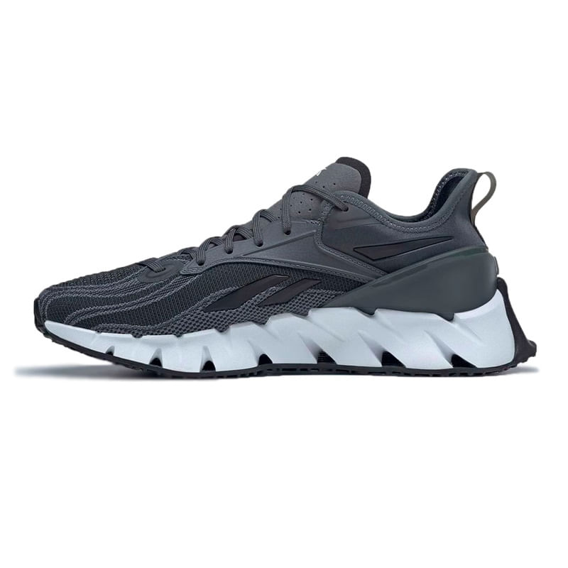 Reebok-zig-kinetica-3-lado