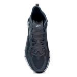 Reebok-zig-kinetica-3-de-arriba