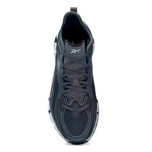 ZAPATILLAS REEBOK ZIG KINETICA 3