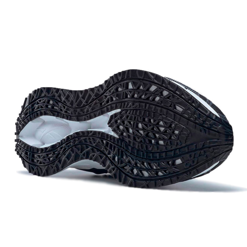 Reebok-zig-kinetica-3-suela