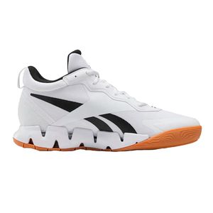 ZAPATILLAS REEBOK ZIG BUCKETS