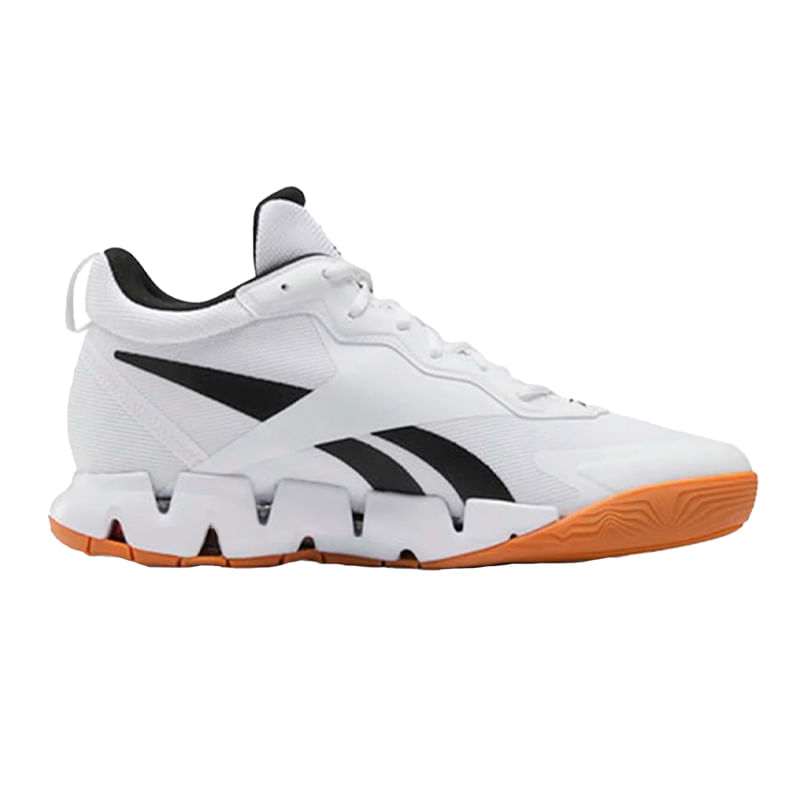 Reebok-zig-buckets-de-lado