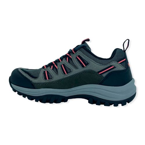 ZAPATILLAS NEVADOS W YOSEMITE 940 04000