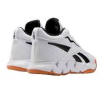Reebok-zig-buckets-de-atras