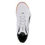 Reebok-zig-buckets-de-arriba