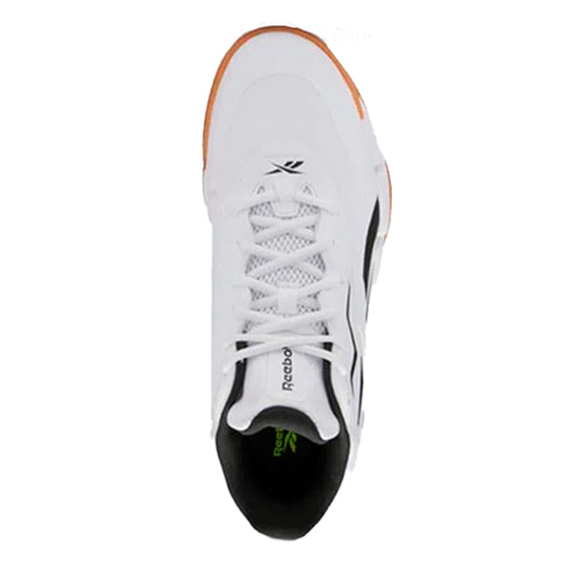 Reebok-zig-buckets-de-arriba
