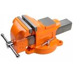 MORSA-LUSQTOFF-LMO5---BAS-GIRATORIA-5-