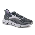 REEBOK-ZIG-KINETICA-3-lado--2-