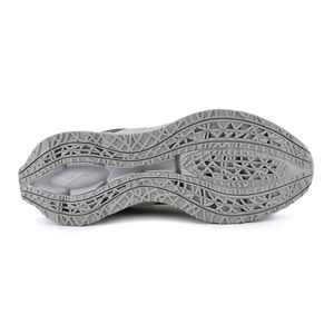 ZAPATILLAS REEBOK ZIG KINETICA 3