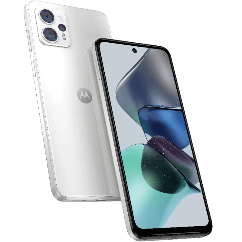 moto-g23-17