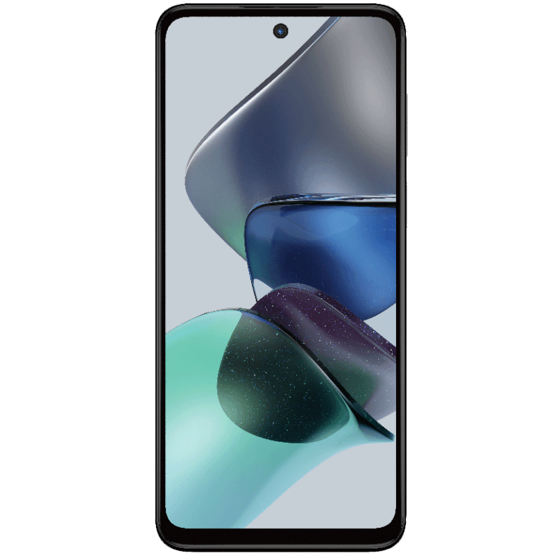 moto-g23-18