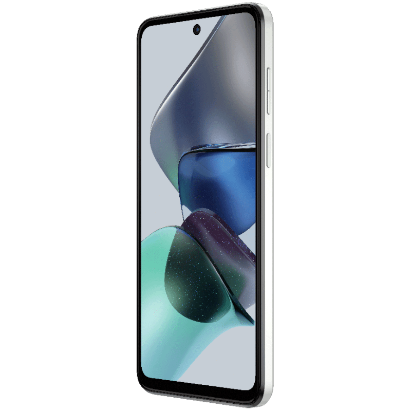 moto-g23-20