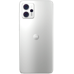moto-g23-22