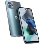 moto-g23-10