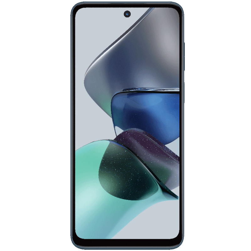 moto-g23-11
