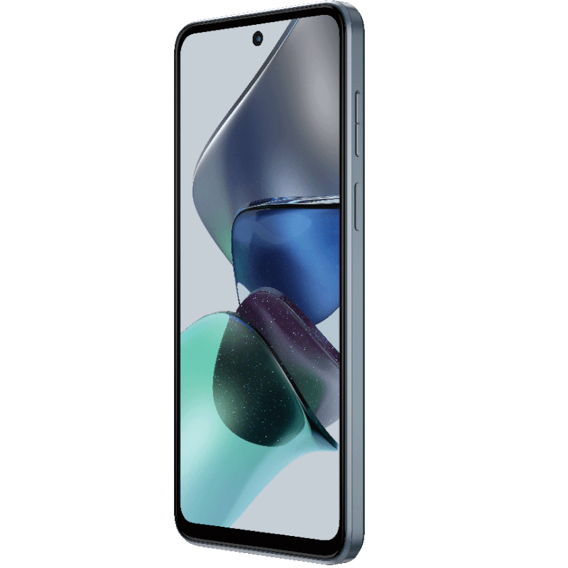 moto-g23-12