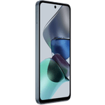 moto-g23-13