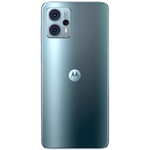 moto-g23-14