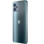 moto-g23-15