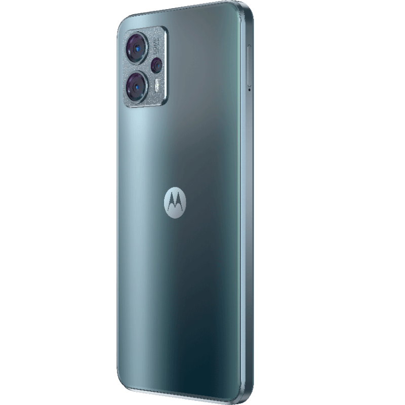 Postpago Motorola Moto G23 128GB + Mow Smartband C6S con Entel:  Características, Precios y Ofertas