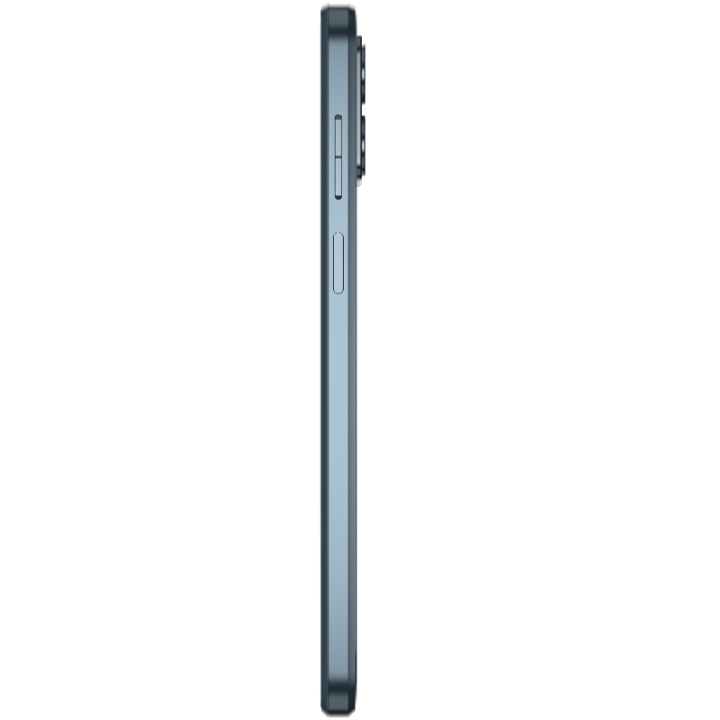 Celular Motorola Moto G23 128/4gb Blanco Accesorio De Regalo
