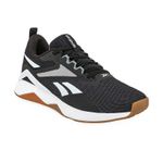 Reebok-nanoflex-tr-2.0-frente