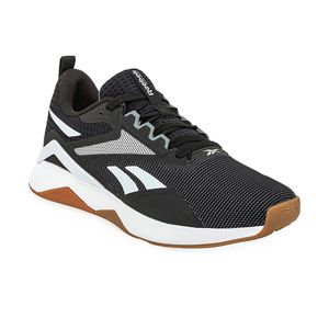 ZAPATILLAS REEBOK NANOFLEX TR 2.0