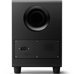 SOUNDBAR PHILIPS 2.1 70W BLUETOOTH TAB5305/77