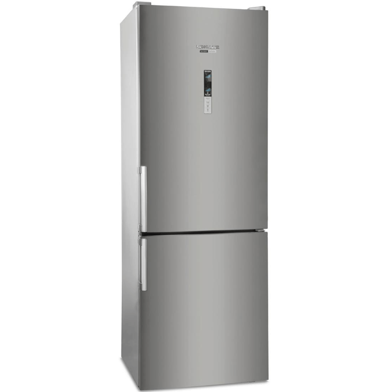 KHGA-41D-2