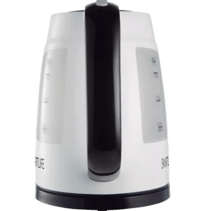 PAVA-SMART-LIFE-1
