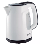 PAVA-SMART-LIFE-2
