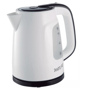PAVA ELECTRICA SMARTLIFE CON REGULADOR BLANCA SL-EK1714W