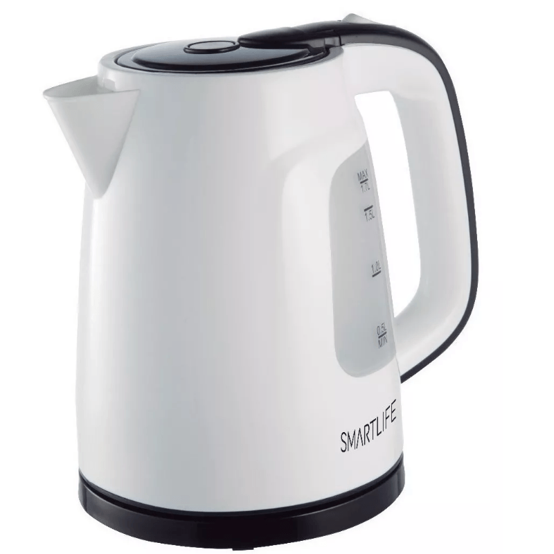 PAVA-SMART-LIFE-2
