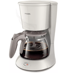 cafetera-7461-1