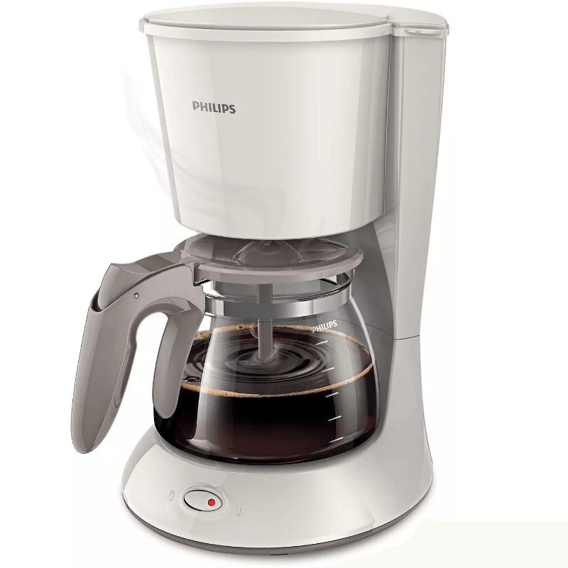 cafetera-7461-1