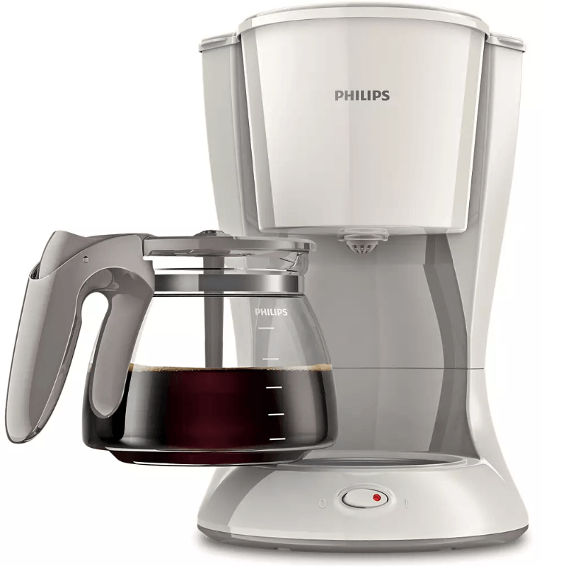 cafetera-7461-2