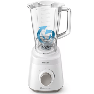 LICUADORA PHILIPS 550W PROBLEND HR2129/00