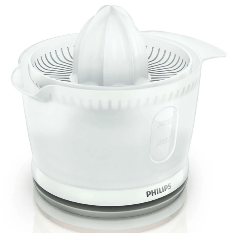 EXPRIM.PHILIPS-1