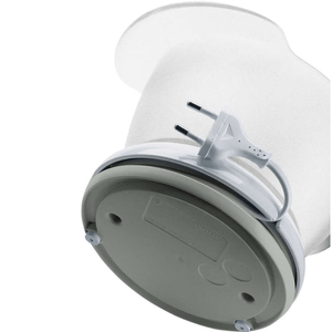 EXPRIMIDOR DE CITRICOS PHILIPS HR2738