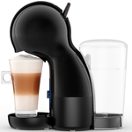 CAFET-MOULINEX-PV1A0858-1