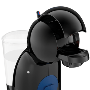 CAFETERA MOULINEX PICCOLO XS NEGRA PV1A0858