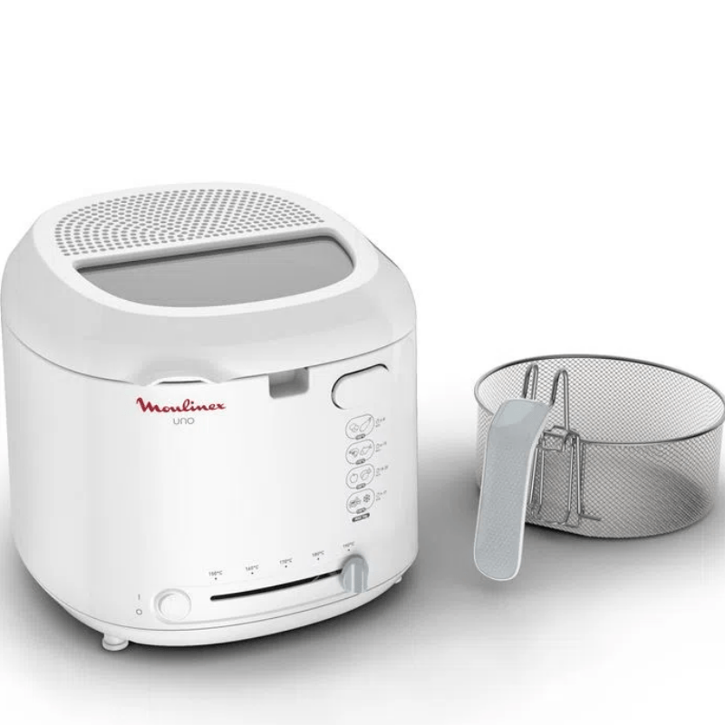 FREIDORA-MOULINEX-1