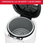FREIDORA-MOULINEX-2