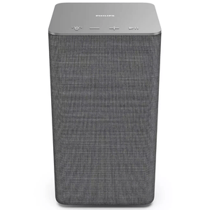 PARLANTE HI-FI PHILIPS AMBILIGHT BLUETOOTH-WI-FI AW6205/10