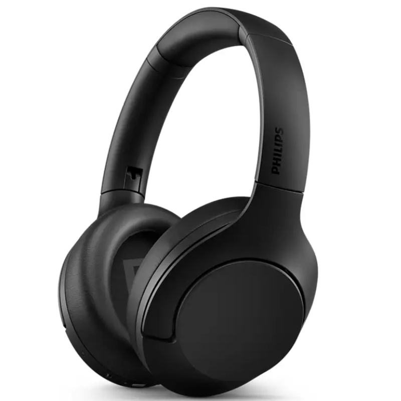 TAH8506BK