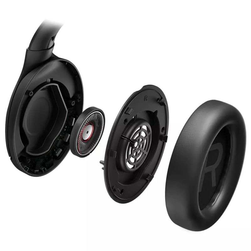 TAH8506BK-13