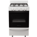 COCINA-ORBIS