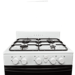 COCINA-ORBIS-1