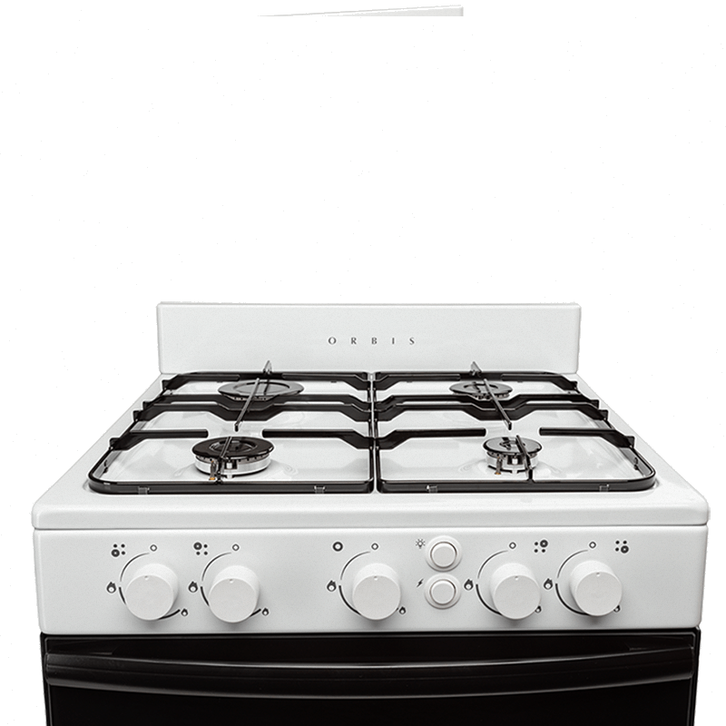 COCINA-ORBIS-1